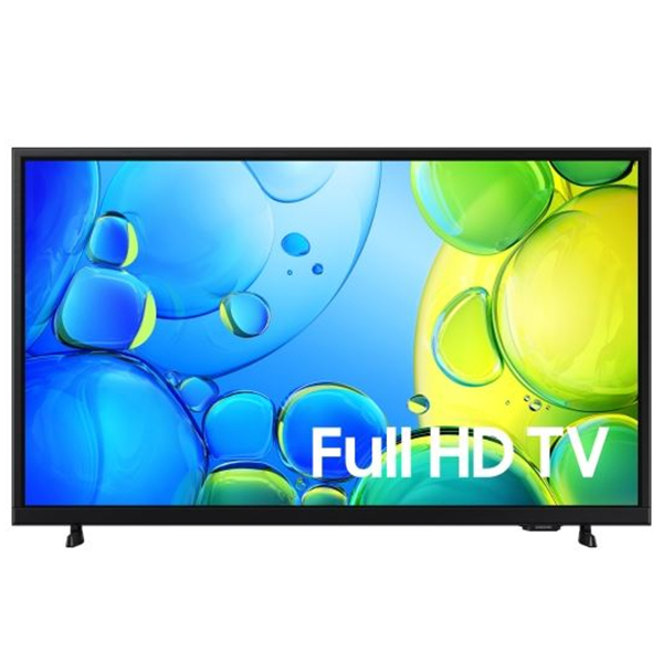 img Smart Tivi Samsung FHD 43 inch UA43F6000F