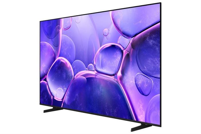 Smart Tivi Crystal UHD Samsung 4K 85 inch UA85U8500F Màu Đen