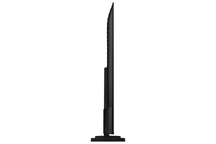 Smart Tivi Crystal UHD Samsung 4K 85 inch UA85U8500F Màu Đen