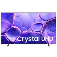 Smart Tivi Crystal UHD Samsung 4K 85 inch UA85U8500F