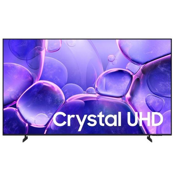 Samsung Smart TV UA85U8500F