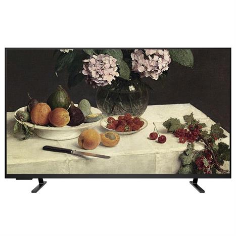 Google Tivi QLED Coocaa 4K 65 inch 65L75 Màu Đen