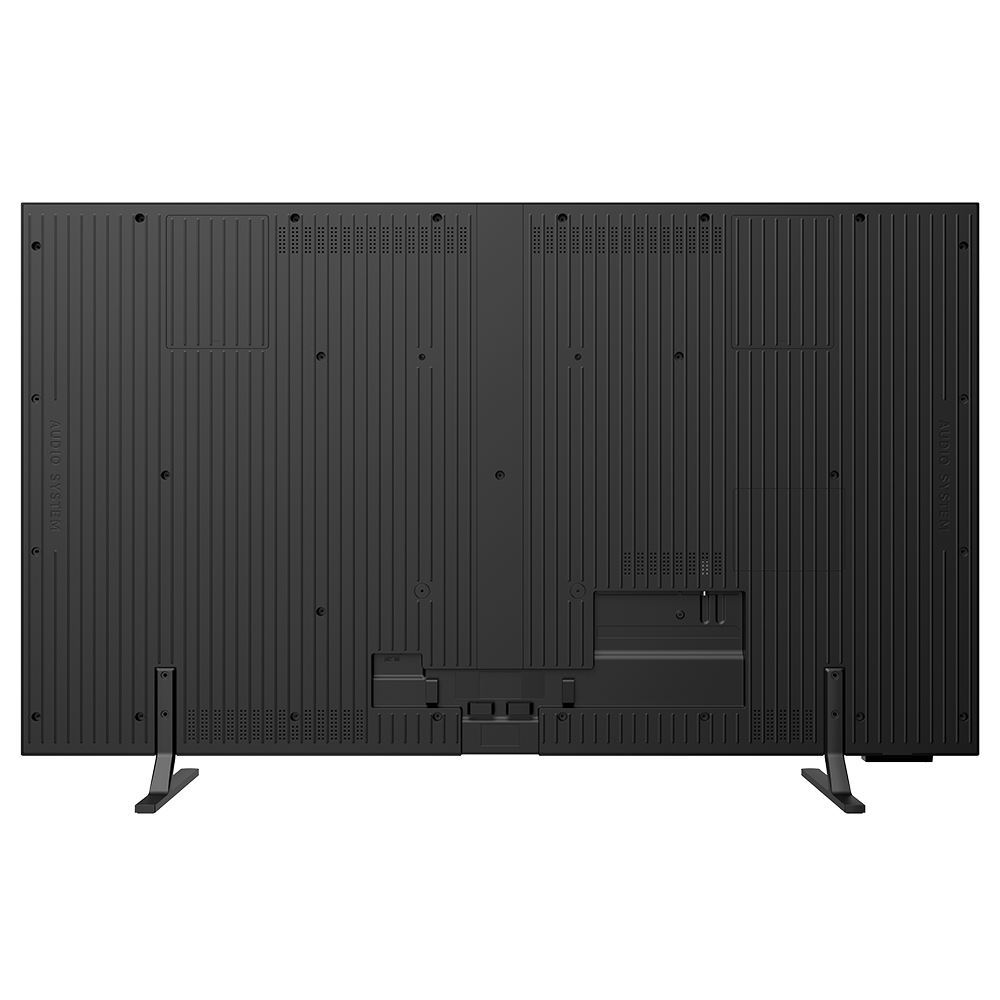 Google Tivi Khung Tranh The Frame QLED Coocaa 4K 65 inch 65L75 Màu Đen