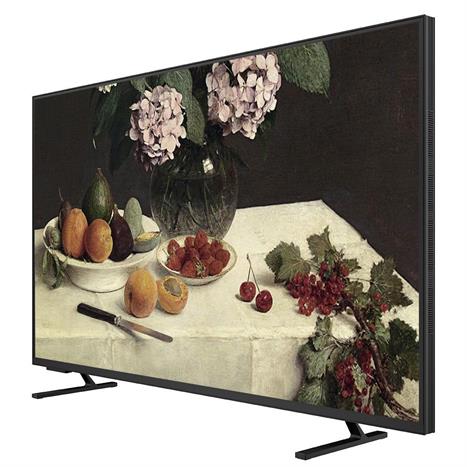 Google Tivi QLED Coocaa 4K 65 inch 65L75 Màu Đen
