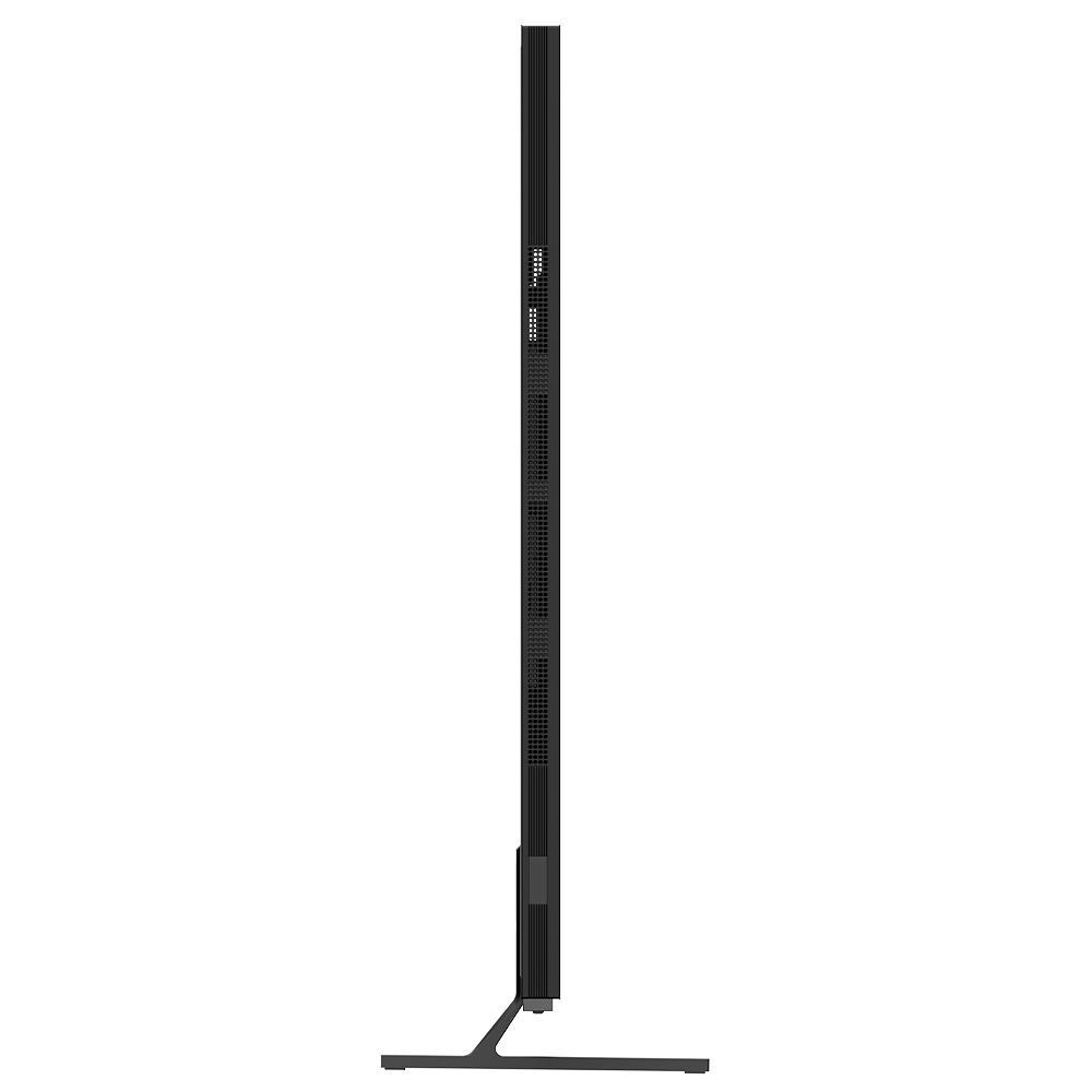 Google Tivi Khung Tranh The Frame QLED Coocaa 4K 65 inch 65L75 Màu Đen