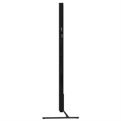 Google Tivi QLED Coocaa 4K 65 inch 65L75 Màu Đen