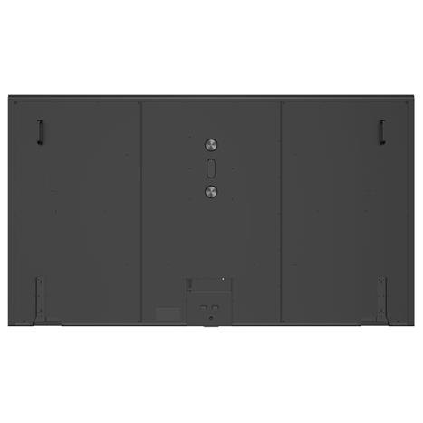 Google Tivi Khung Tranh The Frame Coocaa 4K 75 inch 75L85 Màu Đen