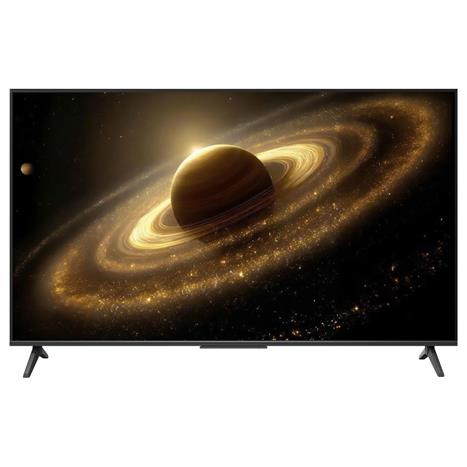 Google Tivi QD-Mini LED Coocaa 4K 65 inch 65V75 Màu Đen