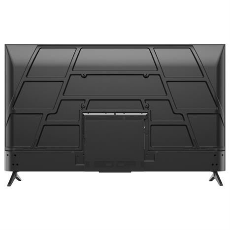 Google Tivi QD-Mini LED Coocaa 4K 65 inch 65V75 Màu Đen