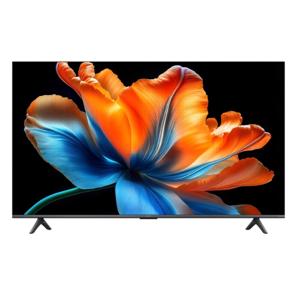 Xiaomi Google TV QD-Mini LED S L55MC-SSEA