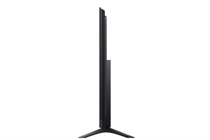 Google Tivi QD-MiniLED Xiaomi S 4K 65 inch L65MC-SSEA Màu Đen