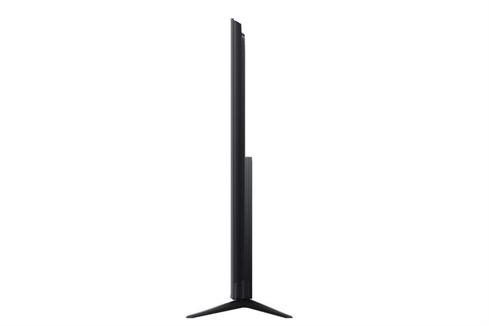 Màn hình thông minh Xiaomi 4K 85 inch Smart Display S L85MC-STWN 2026 Màu Đen