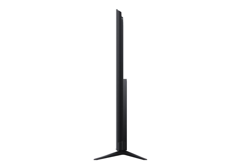 Màn hình thông minh Xiaomi 4K 85 inch Smart Display S L85MC-STWN 2026 Màu Đen