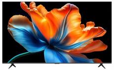 Màn hình thông minh Xiaomi 4K 85 inch Smart Display S L85MC-STWN 2026
