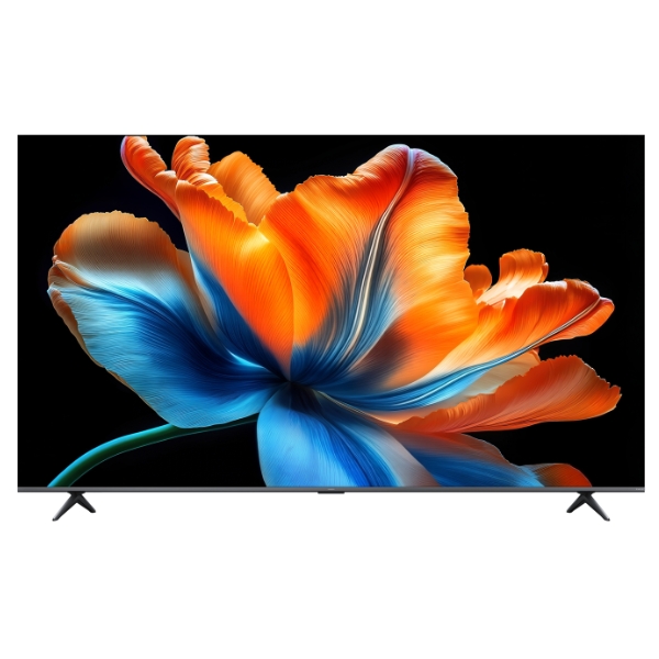 Xiaomi Google TV QLED Mini LED Smart Display S L85MC-STWN