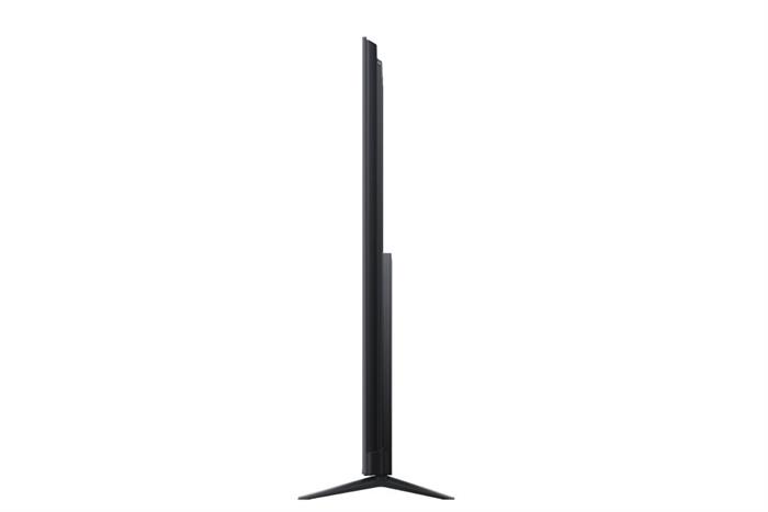 Màn hình thông minh Xiaomi 4K 98 inch Smart Display S L98MC-STWN 2026 Màu Đen