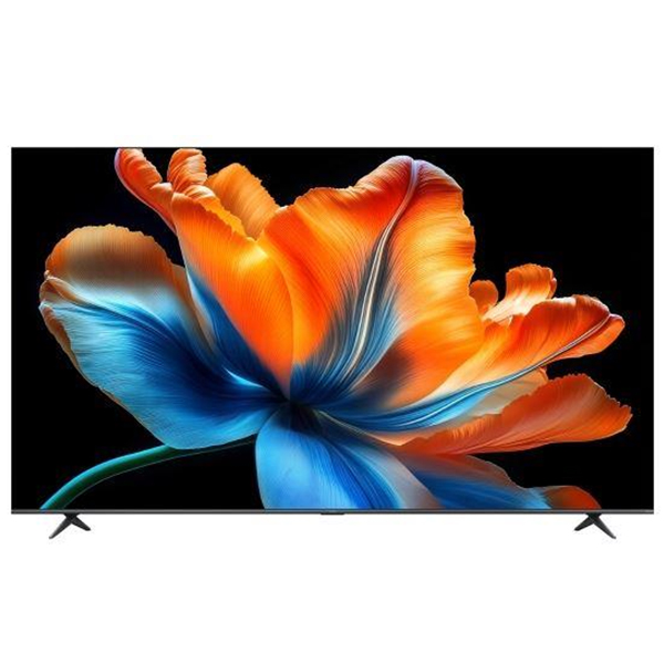 Xiaomi Google TV QLED Mini LED Smart Display S L98MC-STWN