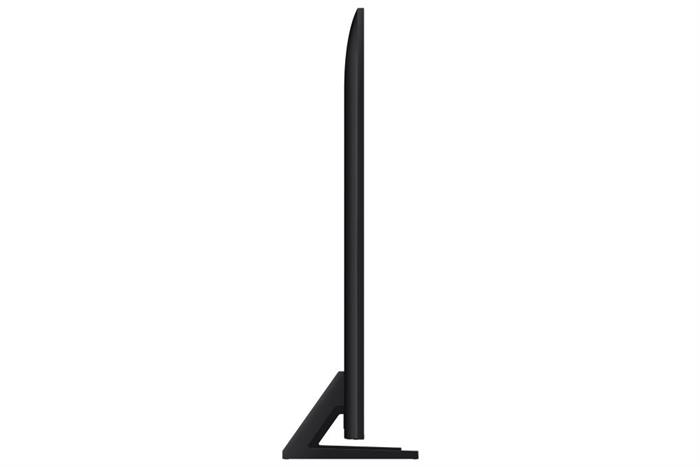 Smart Tivi Neo QLED Samsung AI 4K 100 inch QA100QN80H Màu Đen