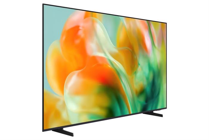 Smart Tivi Mini LED Samsung AI 4K 85 inch UA85M80HA Màu Đen