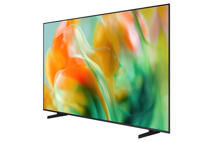 Smart Tivi Mini LED Samsung AI 4K 85 inch UA85M80HA Màu Đen