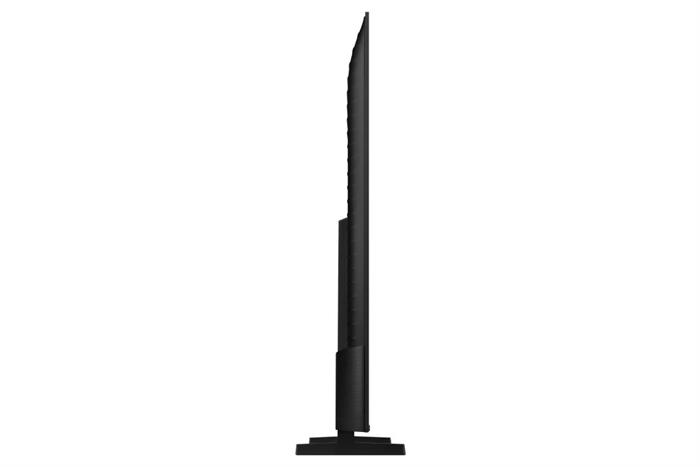 Smart Tivi Mini LED Samsung AI 4K 85 inch UA85M80HA Màu Đen