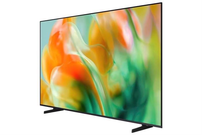 Smart Tivi Mini LED Samsung AI 4K 65 inch UA65M8XHA Màu Đen