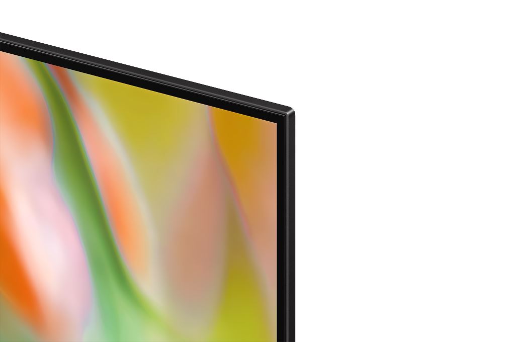 Smart Tivi Mini LED Samsung AI 4K 65 inch UA65M8XHA Màu Đen