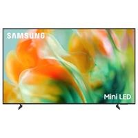 Smart Tivi Mini LED Samsung AI 4K 65 inch UA65M8XHA