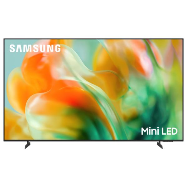 Samsung Smart TV UA55M8XHA