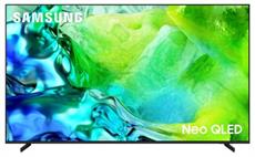 Smart Tivi Neo QLED Samsung AI 4K 65 inch QA65QN80HA
