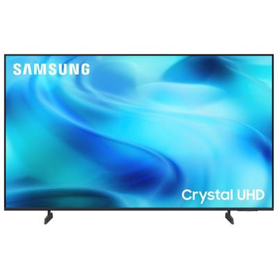 Smart Tivi Crystal UHD Samsung AI 4K 50 inch UA50U8500H