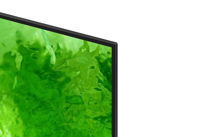 Smart Tivi Neo QLED Samsung AI 4K 55 inch QA55QN80HA Màu Đen