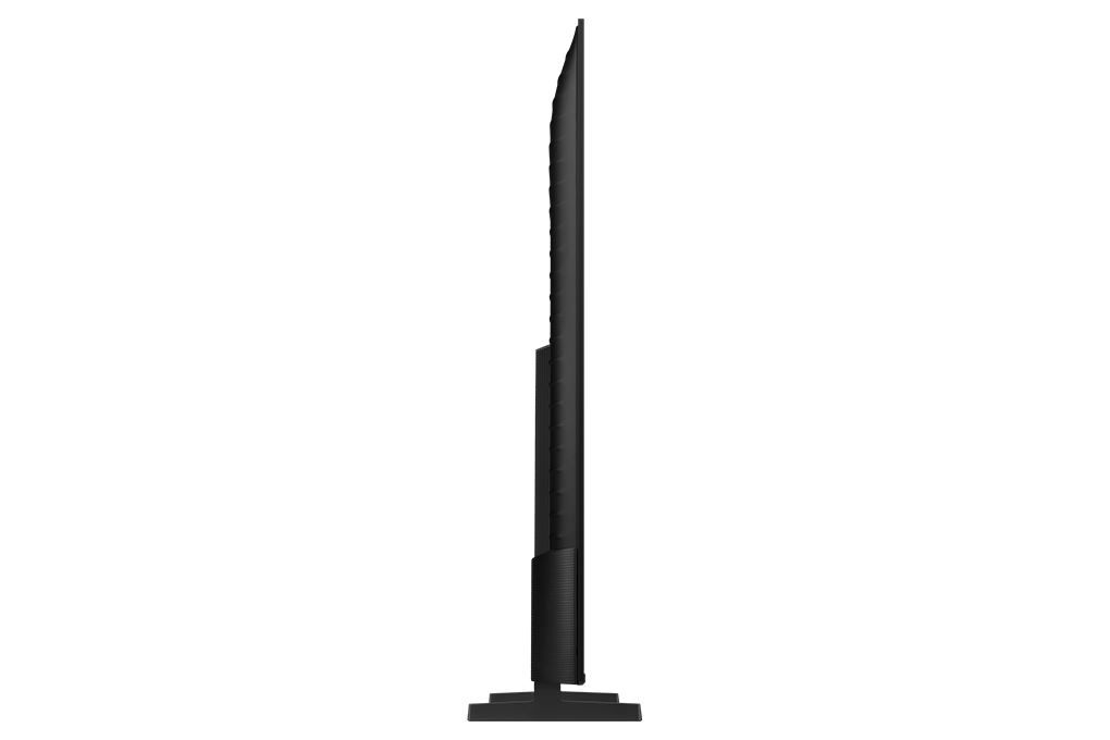 Smart Tivi Crystal UHD Samsung AI 4K 55 inch UA55U8500H Màu Đen