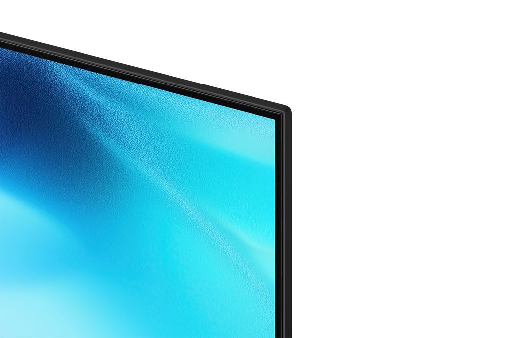 Smart Tivi Crystal UHD Samsung AI 4K 65 inch UA65U8500H Màu Đen