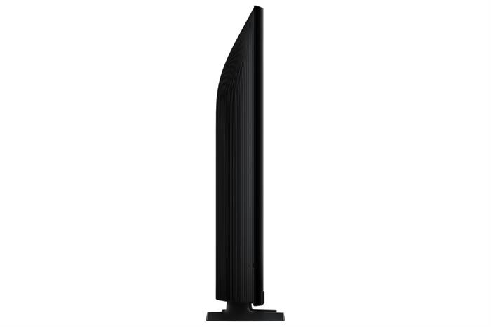 Smart Tivi QLED Samsung FHD 43 inch QA43Q5FAA Màu Đen
