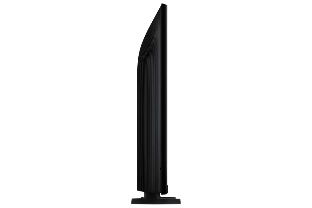 Smart Tivi QLED Samsung FHD 43 inch QA43Q5FAA Màu Đen