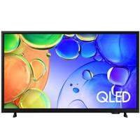 Smart Tivi QLED Samsung FHD 43 inch QA43Q5FAA
