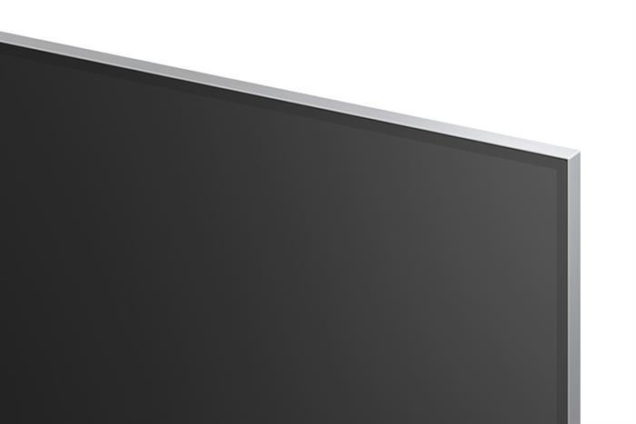 Smart Tivi OLED LG AI 4K 97 inch OLED97G6PSA Màu Đen