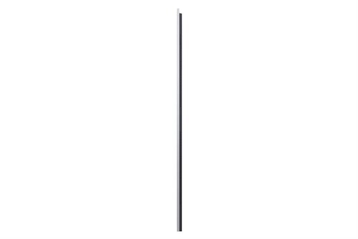 Smart Tivi OLED LG AI 4K 97 inch OLED97G6PSA Màu Đen
