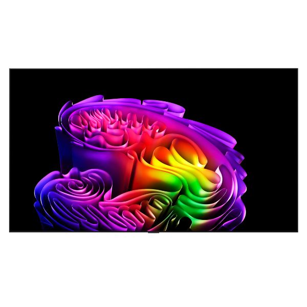 LG Smart TV OLED OLED97G6PSA