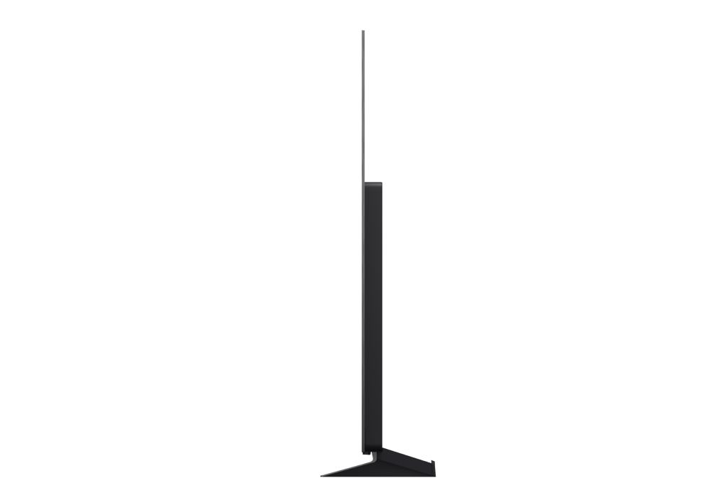 Smart Tivi OLED LG AI 4K 77 inch OLED77C6PSA Màu Đen