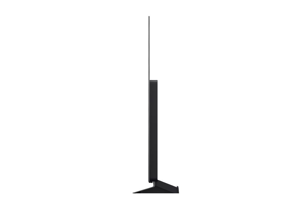 Smart Tivi OLED LG AI 4K 65 inch OLED65C6PSA Màu Đen