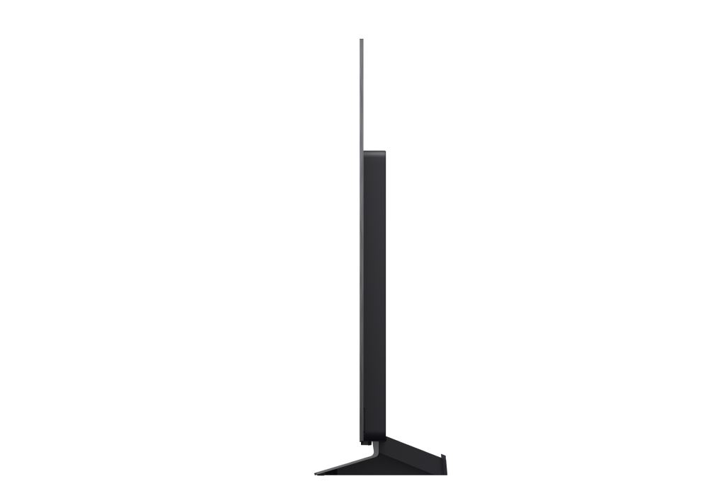 Smart Tivi OLED LG AI 4K 55 inch OLED55C6PSA Màu Đen