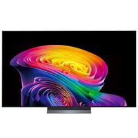 Smart Tivi OLED LG AI 4K 55 inch OLED55C6PSA