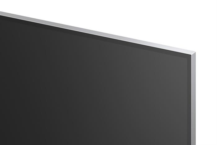 Smart Tivi OLED LG AI 4K 77 inch OLED77G6PSA Màu Đen