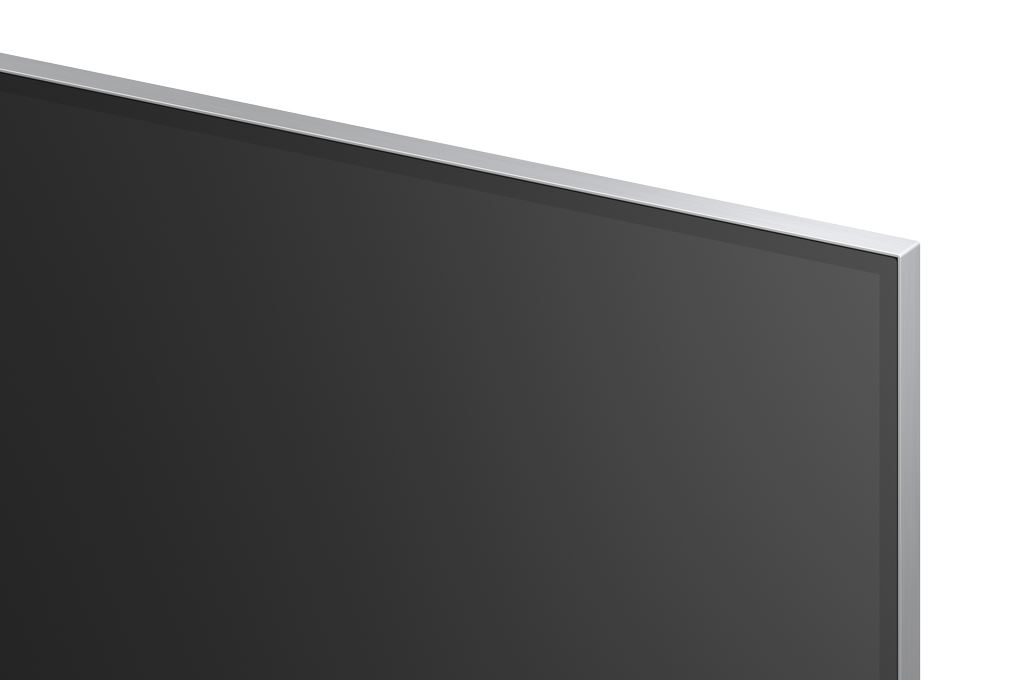Smart Tivi OLED LG AI 4K 77 inch OLED77G6PSA Màu Đen