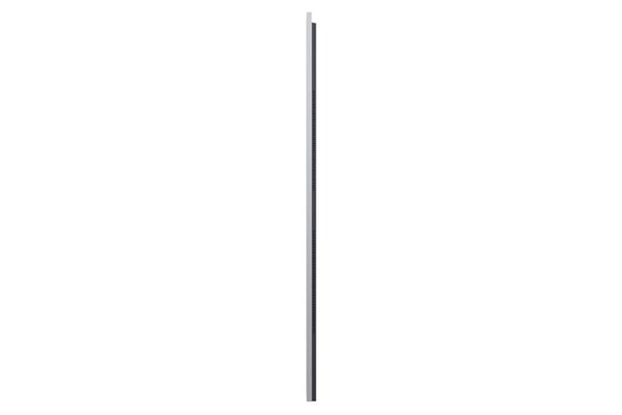 Smart Tivi OLED LG AI 4K 77 inch OLED77G6PSA Màu Đen