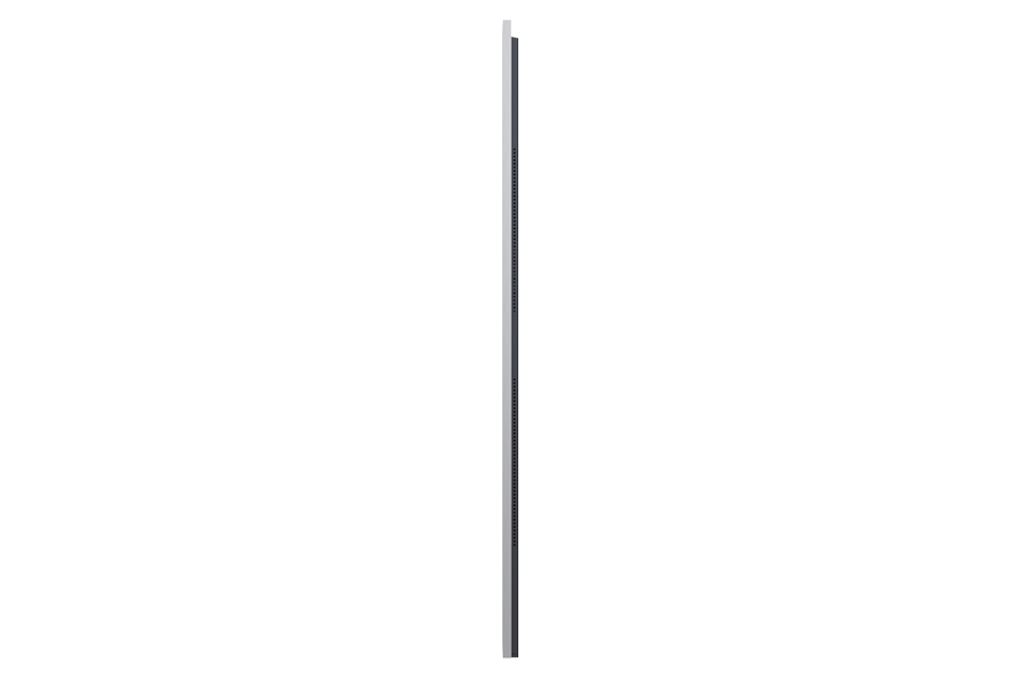 Smart Tivi OLED LG AI 4K 77 inch OLED77G6PSA Màu Đen