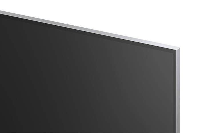 Smart Tivi OLED LG AI 4K 65 inch OLED65G6PSA Màu Đen
