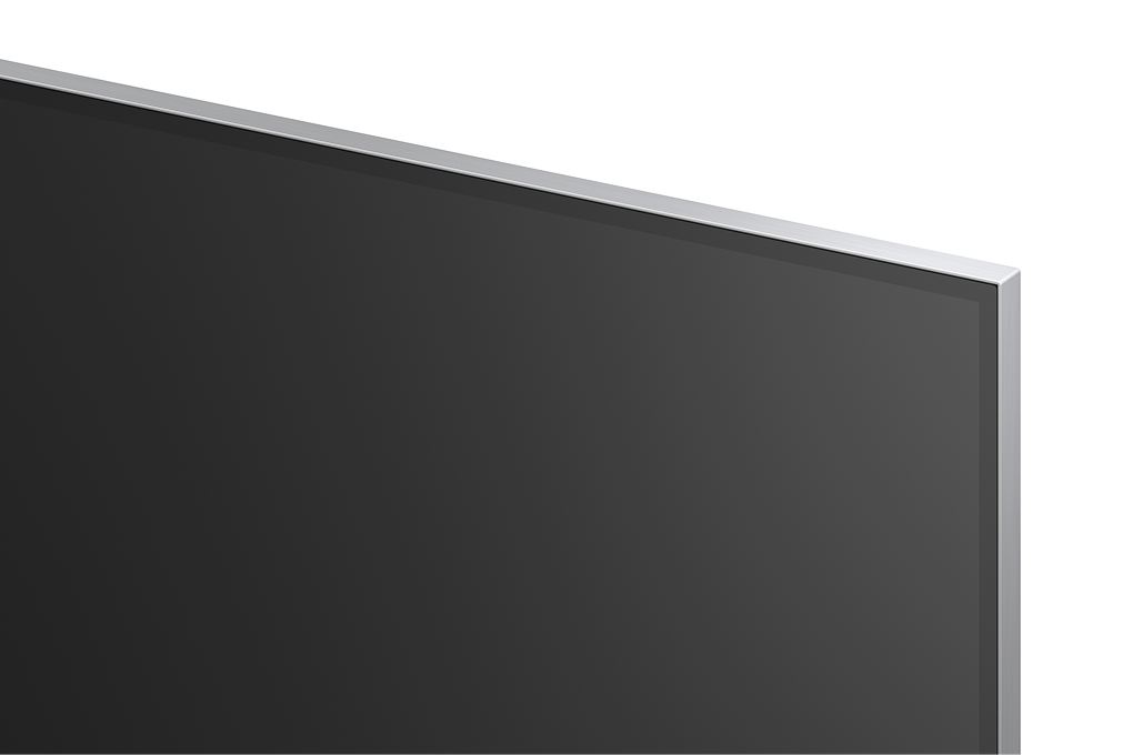 Smart Tivi OLED LG AI 4K 65 inch OLED65G6PSA Màu Đen